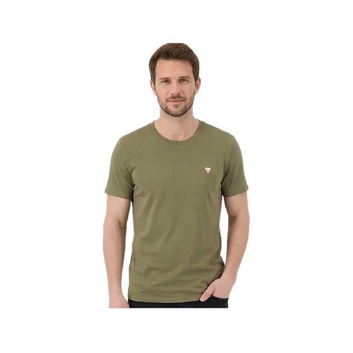 T-shirt Guess Unique - Guess - Modalova