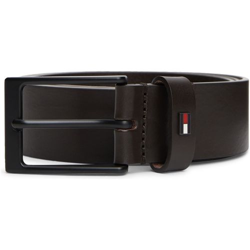 Ceinture Layton 3.5 Ext - Tommy Hilfiger - Modalova