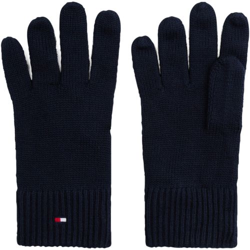 Accessoire sport Essentials Flag Gloves - Tommy Hilfiger - Modalova