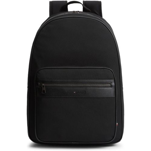 Sac a dos Th Repreve Backpack - Tommy Hilfiger - Modalova