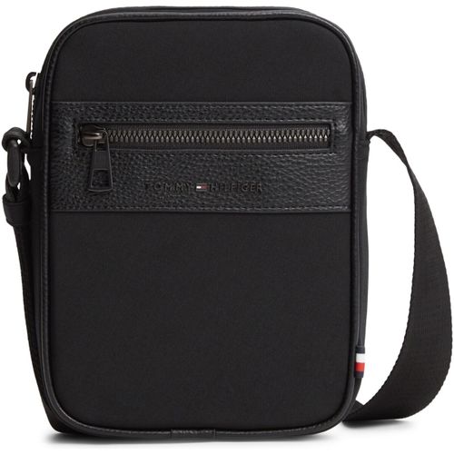 Sac Th Repreve Mini Reporter - Tommy Hilfiger - Modalova