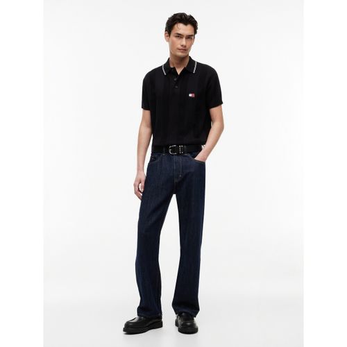 Jeans Otis Regular Str Cj5 - Tommy Jeans - Modalova