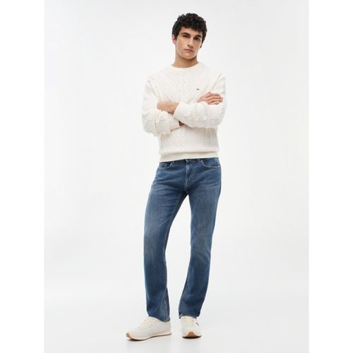 Jeans Scanton Slim Cj1262 - Tommy Jeans - Modalova