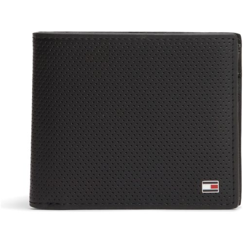 Portefeuille Th Element Cc And Coin - Tommy Hilfiger - Modalova