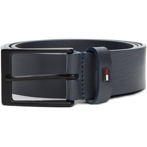 Ceinture Layton 3.5 Ext - Tommy Hilfiger - Modalova