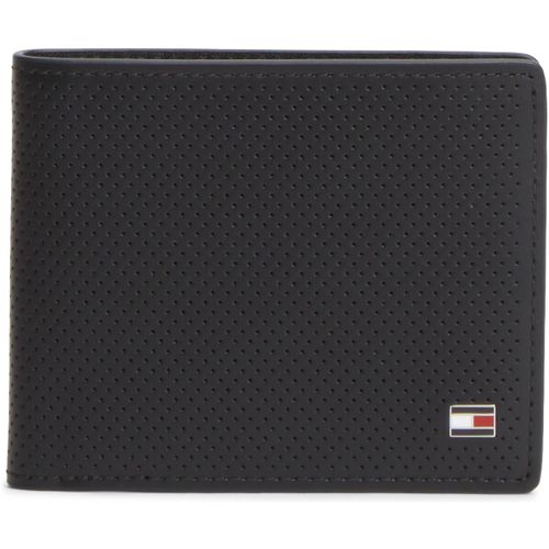 Portefeuille Th Element Mini Cc Wallet - Tommy Hilfiger - Modalova