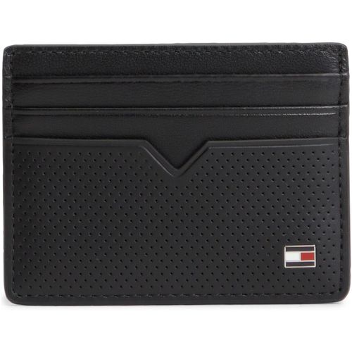 Portefeuille Th Element Cc Holder - Tommy Hilfiger - Modalova