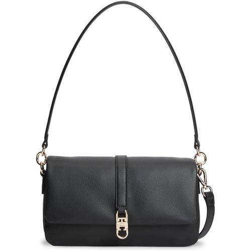 Sac à main Th Libre Conv Flap Crossover - Tommy Hilfiger - Modalova