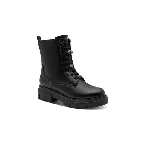 Boots Marco Tozzi 2-25237-47 - Marco Tozzi - Modalova