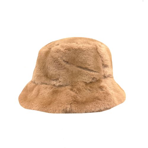 Chapeau Carla Giannini 60672 - Carla Giannini - Modalova