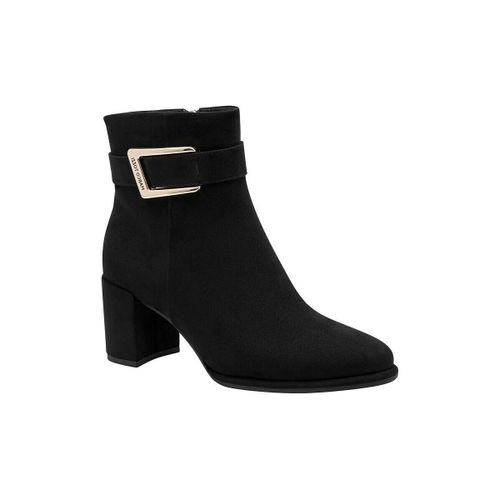 Boots Marco Tozzi 2-25319-47 - Marco Tozzi - Modalova