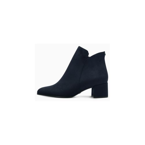 Boots Tamaris 1-25354-43 - Tamaris - Modalova