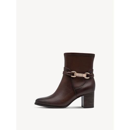 Boots Marco Tozzi 2-85308-47 - Marco Tozzi - Modalova