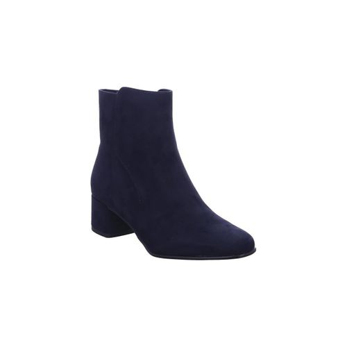 Boots Marco Tozzi 2-25364-43 - Marco Tozzi - Modalova