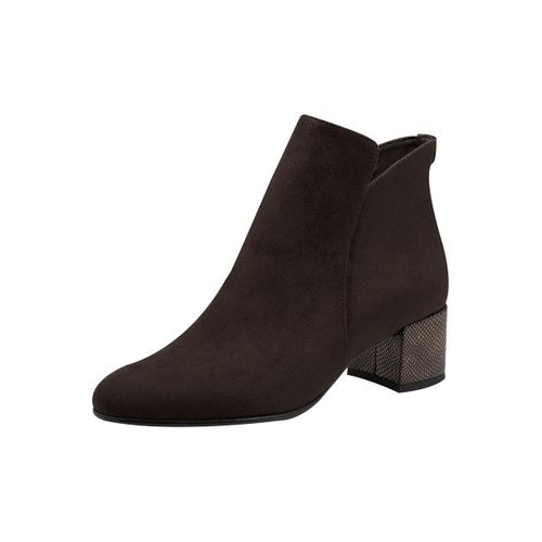 Boots Tamaris 1-25354-43 - Tamaris - Modalova