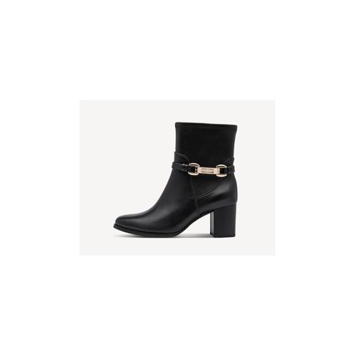 Boots Marco Tozzi 2-85308-47 - Marco Tozzi - Modalova