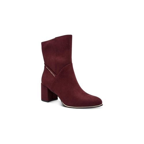 Boots Marco Tozzi 2-85314-47 - Marco Tozzi - Modalova