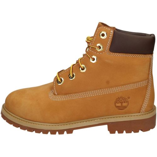 Boots Timberland - Timberland - Modalova