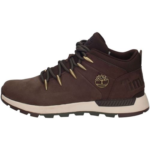 Boots Timberland - Timberland - Modalova