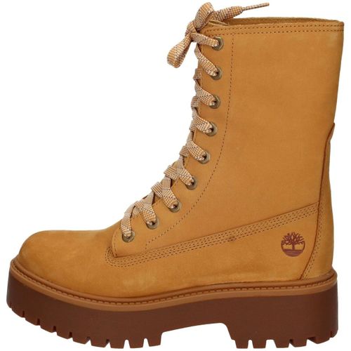 Boots Timberland - Timberland - Modalova