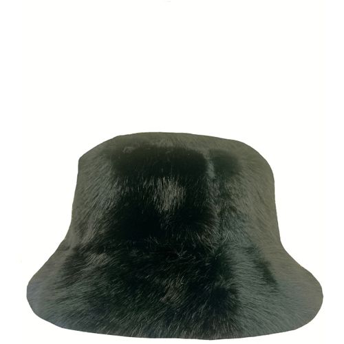 Chapeau Carla Giannini 60672 - Carla Giannini - Modalova