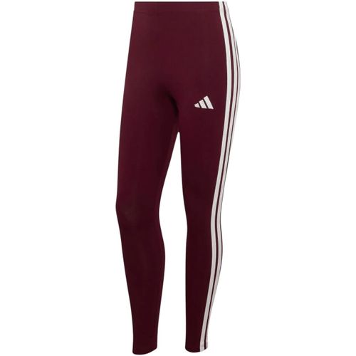 Collants adidas KF8313 - adidas - Modalova