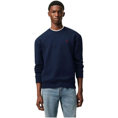 Sweatshirts Sweatshirts-BFUSW035.730 - Ami Paris - Modalova