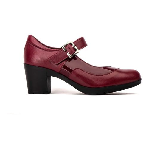 Chaussures escarpins - Cbp - Conbuenpie - Modalova