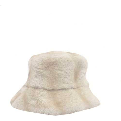 Chapeau Carla Giannini 60672 - Carla Giannini - Modalova