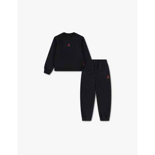 Ensembles de survêtement 85G142 - Nike - Modalova