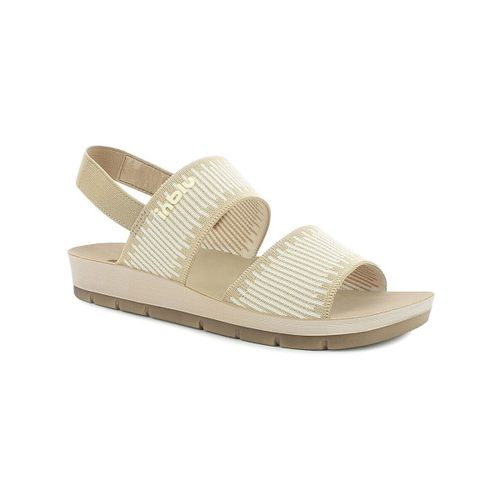 Sandales Inblu AG-16 - Inblu - Modalova