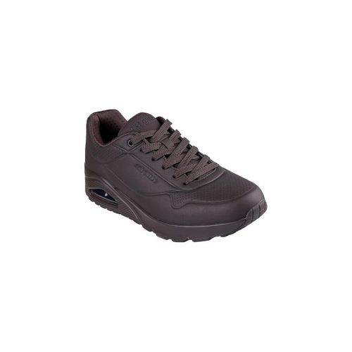 Baskets Skechers 52458 - Skechers - Modalova