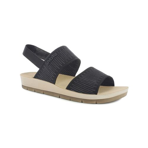 Sandales Inblu AG-16 - Inblu - Modalova