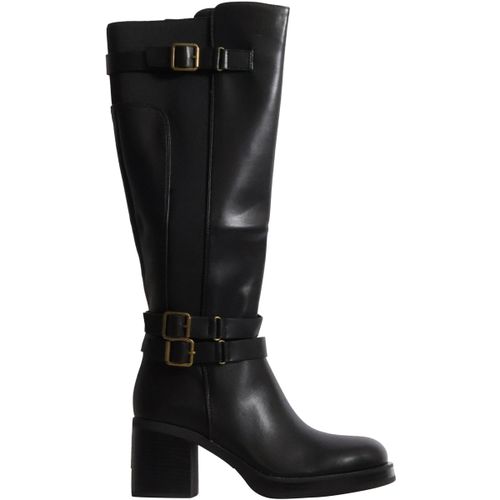 Bottes Bottes à Talon - Stephan Paris - Modalova