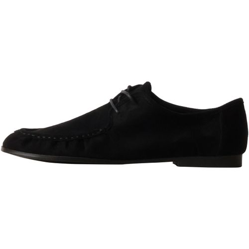Mocassins Moccasin à Lacets R N B - Super Mode - Modalova