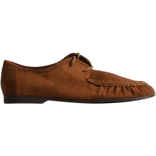 Mocassins Moccasin à Lacets R N B - Super Mode - Modalova