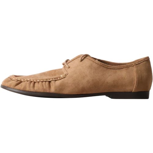 Mocassins Moccasin à Lacets R N B - Super Mode - Modalova