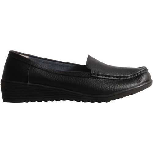 Mocassins Moccasins à Enfiler - Super Mode - Modalova