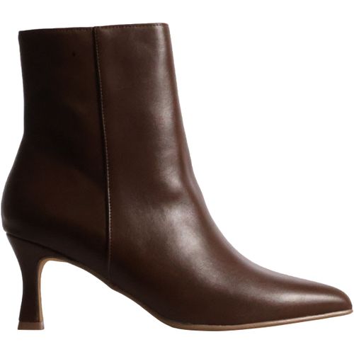 Boots Super Mode Bottines à Talons - Super Mode - Modalova