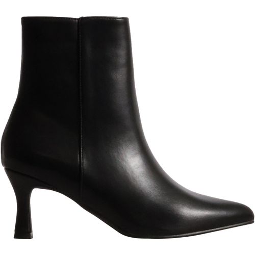 Boots Super Mode Bottines à Talons - Super Mode - Modalova