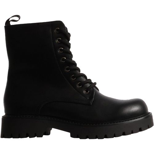 Boots Super Mode Bottines à Lacets - Super Mode - Modalova