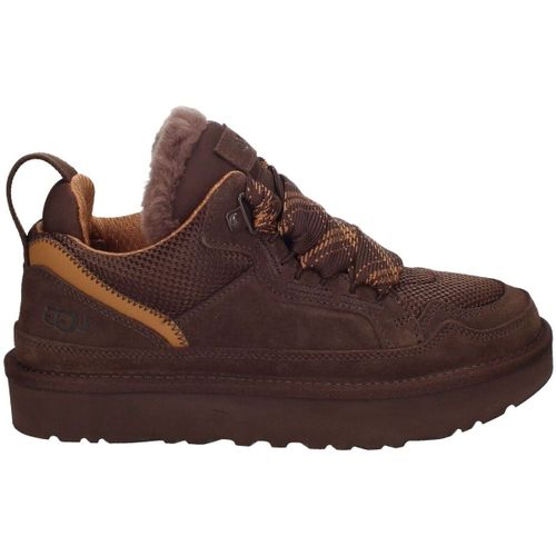 Baskets UGG - UGG - Modalova