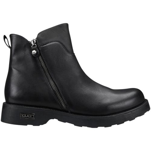 Boots Cult CLE104212 - Cult - Modalova