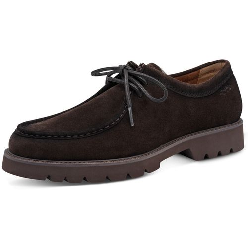 Derbies Tamaris CHAUSSURES 13629 - Tamaris - Modalova