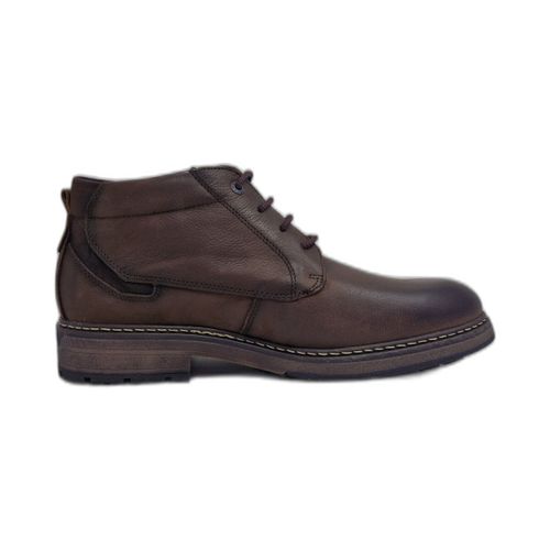 Derbies Fluchos CHAUSSURES F1593 - Fluchos - Modalova