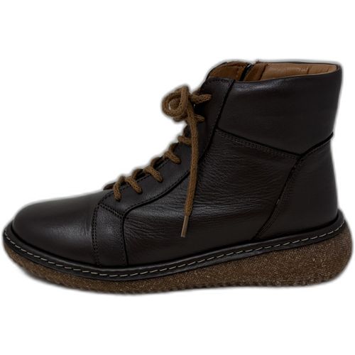Bottines CHAUSSURES COCO ABRICOT V3610G - Coco & Abricot - Modalova