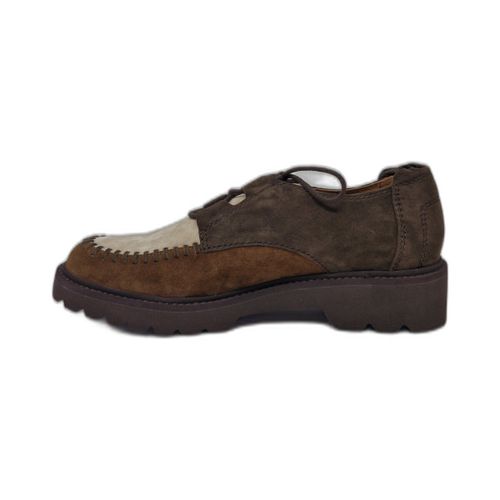 Derbies Fugitive CHAUSSURES CYBOLO - Fugitive - Modalova