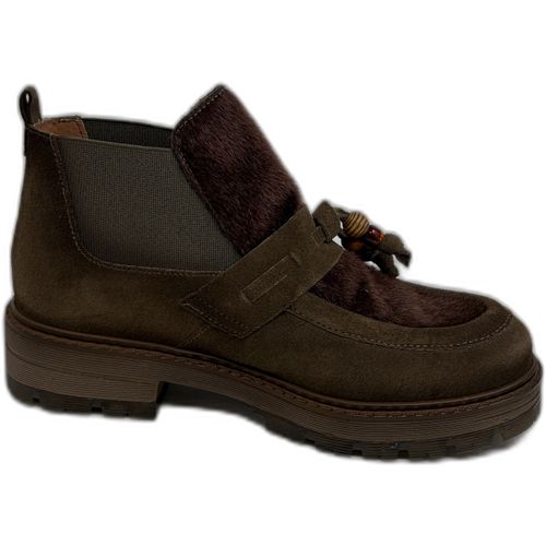 Bottines CHAUSSURES CV5068 - Rock & Rose - Modalova