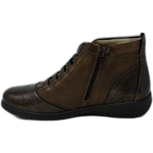 Bottines Suave CHAUSSURES 6663SV - Suave - Modalova
