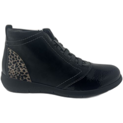 Bottines Suave CHAUSSURES 6663SV - Suave - Modalova